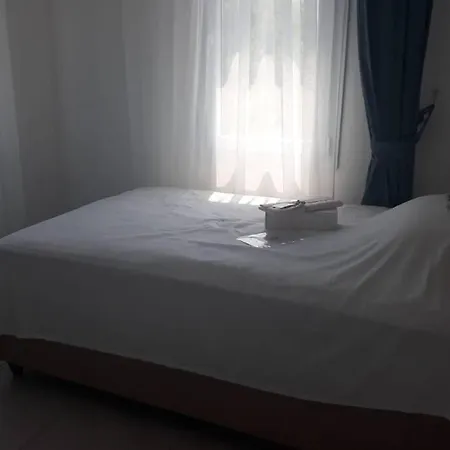 Apartment 2 Bedroom Cosy House In Turkbuku Bodrum