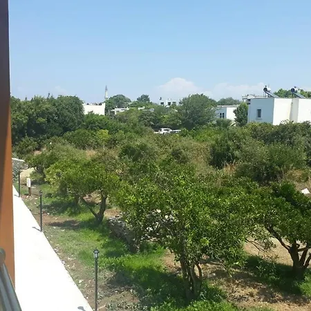 2 Bedroom Cosy House In Turkbuku Bodrum