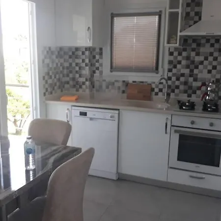 2 Bedroom Cosy House In Turkbuku Bodrum
